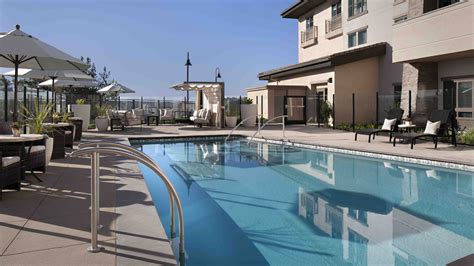 Best Assisted Senior Living in Aliso Viejo CA