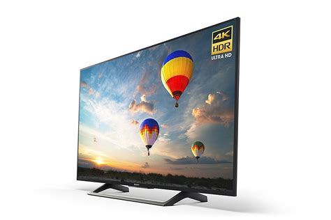 The Best 4K TVs for Gaming - IGN