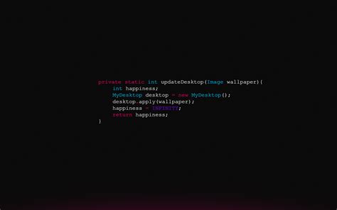 Programmer Wallpapers - Wallpaper Cave