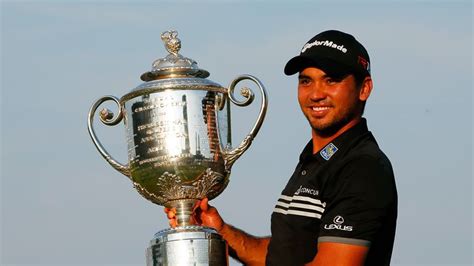 US Open champion Brooks Koepka becomes the seventh first-time major ...