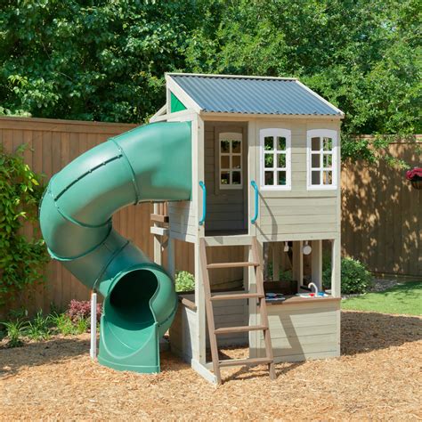 [BIG SALE] Find the Perfect Outdoor Playhouse You’ll Love In 2020 | Wayfair