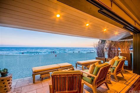 Laguna Beach Ocean View Homes - Beach Cities Real Estate