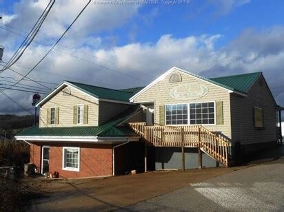 619 Main St W, Ripley, WV 25271 | LoopNet