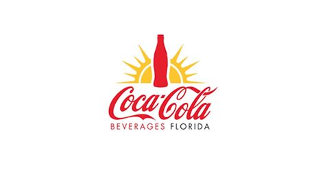 Coca-Cola Beverages Florida announces completion of $350 million credit facility | Vending ...