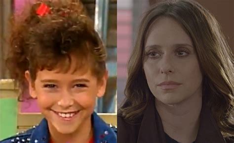 Kids Incorporated: Where Are They Now?