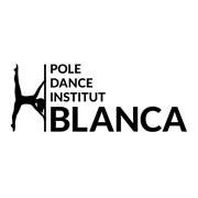 Pole Dance Institut Blanca - Pole dance studio | Brno