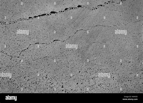 Lava gestein löcher -Fotos und -Bildmaterial in hoher Auflösung – Alamy