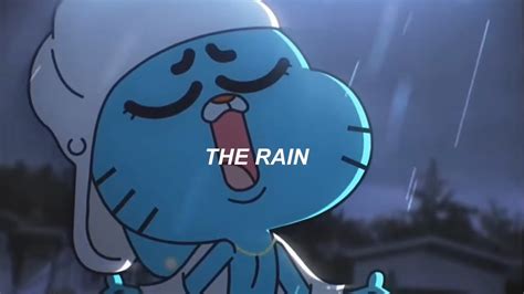 Do You Remember the Rain? | Know Your Meme