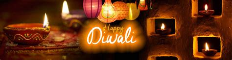 Diwali Festival - Deepawali, Diwalifestival.org