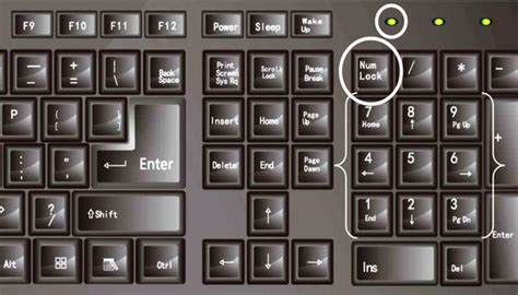 on a azerty keyboard, how do you enter the E with the arrow aiming up