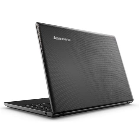 Lenovo Ideapad 110-14IBR, 110-15IBR Laptop Windows 7, Windows 10 ...