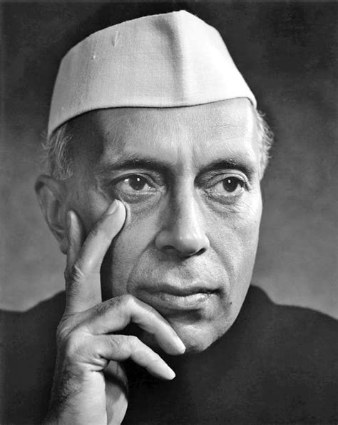 Jawaharlal Nehru | The Asian Age Online, Bangladesh