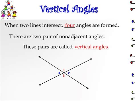 PPT - Pairs of Angles PowerPoint Presentation, free download - ID:3648906