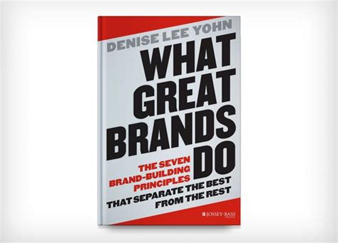 5 Books to Help Strengthen Your Brand | Business book summaries, Book summaries, Brand building