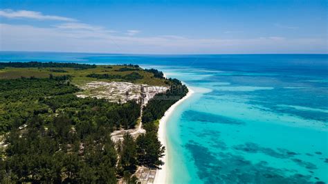 Beach Island Beach, Sabah, Malaysia Picture And HD Photos | Free ...