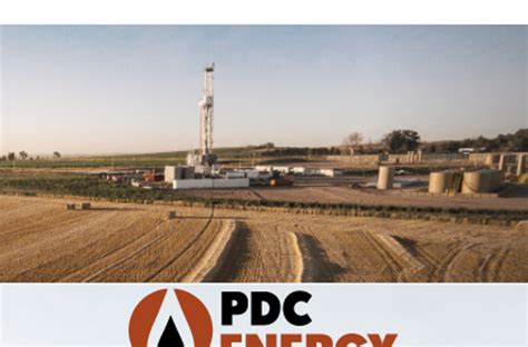 Chevron to buy PDC Energy in an all-stock deal valued at $6.3 billion - MarketWatch