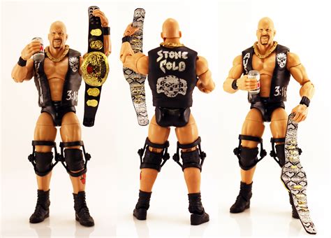 Here Comes the Pain! Brock Lesnar! O'Hell Yeah | Wrestlingfigs.com WWE ...