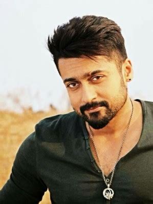 Surya South Hero Photo Download - Anjan Surya Hair Style - 719x960 ...