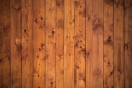 HD wallpaper: brown parquet wallpaper, vintage boards, wood, the background | Wallpaper Flare