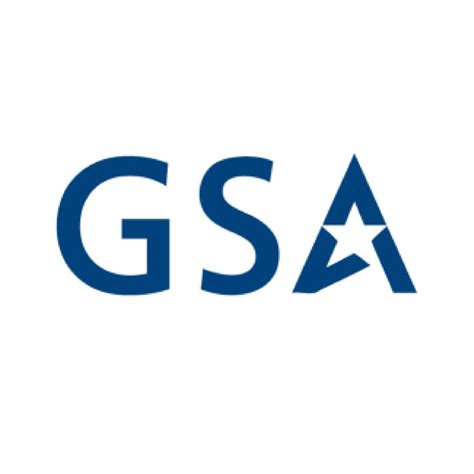 Client General Services Administration (GSA) Details | Netizen