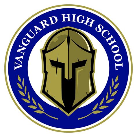Vanguard High School