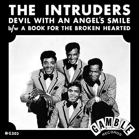 the intruders | Old school songs, Classic album covers, Intruders