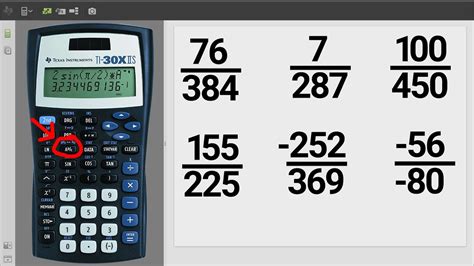 TI-30X IIS Solar Calculator | ubicaciondepersonas.cdmx.gob.mx