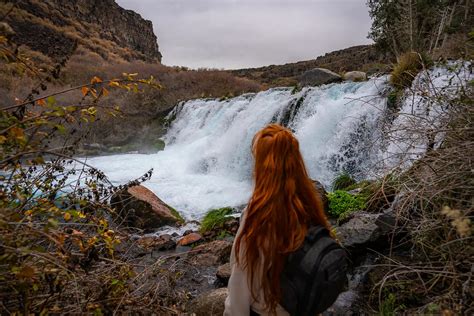 Hotel in Idaho | Hagerman Valley Inn