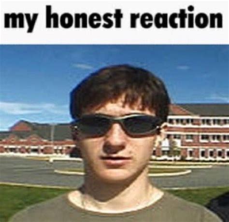 my honest reaction | Zero days, Army of two, Reactions