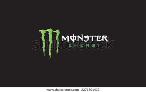 117,388 Monster Logo Design Images, Stock Photos, 3D objects, & Vectors | Shutterstock