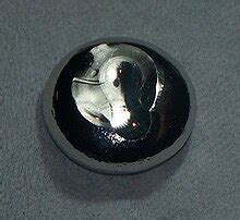 Iridium - Wikipedia