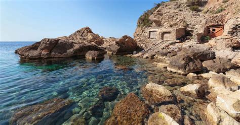 Hiking Experiences in Ibiza | GetYourGuide