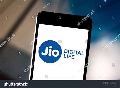 130 Reliance Jio Infocomm Images, Stock Photos & Vectors | Shutterstock