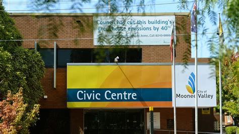 Moonee Valley Council expense delay investigated by Local Government ...