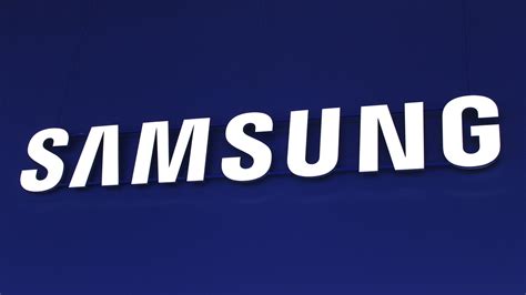 🔥 [20+] Samsung LED TV Logo Wallpapers | WallpaperSafari