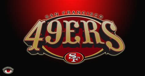 San Francisco 49ers Wallpapers - Top Những Hình Ảnh Đẹp