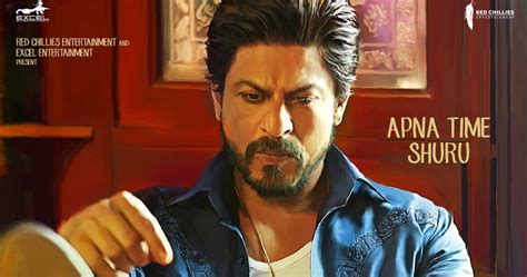 SRK Raees 2017: Movie Star Cast & Crew, Story, Release Date, Budget, Box Office, Shah Rukh Khan ...