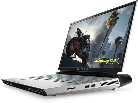 人気SALE大人気 Dell AlienwareからのNVIDIAスーパー8GB GDRR6グラフィックカード :373780742282 ...