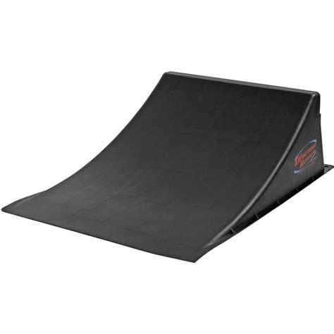 12" High Skateboard Launch Ramp | Discount Ramps