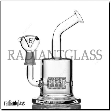 Wholesale Glass Diffuser Downstem Manufacturers, suppliers | Radiant Art Glass Co., Ltd.