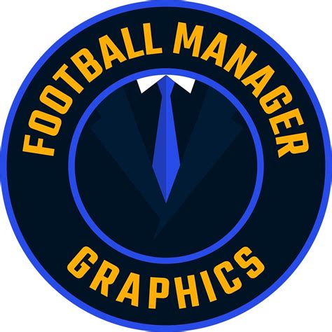 FMG Flags are out now! The... - Football Manager Graphics | Facebook