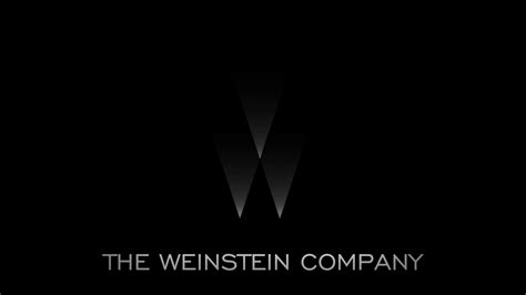 The Weinstein Company logo (2005-2018) remake - YouTube