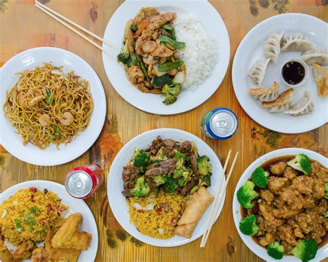 chinese food newark nj delivery - Esurient Chronicle Photo Gallery