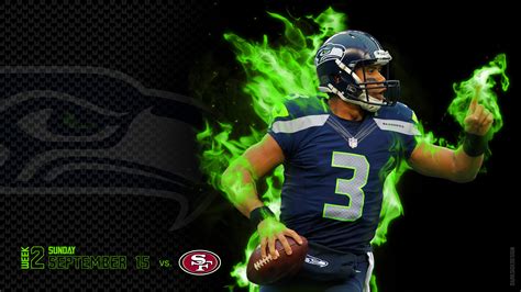 Seattle seahawks wallpaper | Wallpaper Wide HD