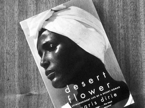 Desert Flower | Cathleen Miller