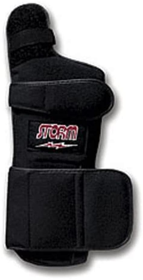 7 Best Bowling Wrist Support for Hook || 2022 || Bowling Aide