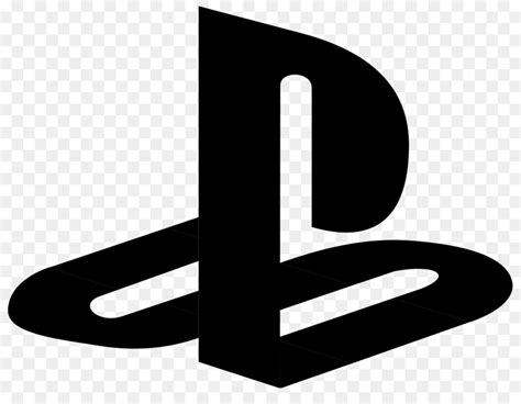 playstation logo font 10 free Cliparts | Download images on Clipground 2024