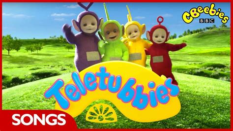 Cbeebies, Party Projects, Teletubbies, Crochet Doll Clothes, Old Shows, Noggin, Kid Movies ...