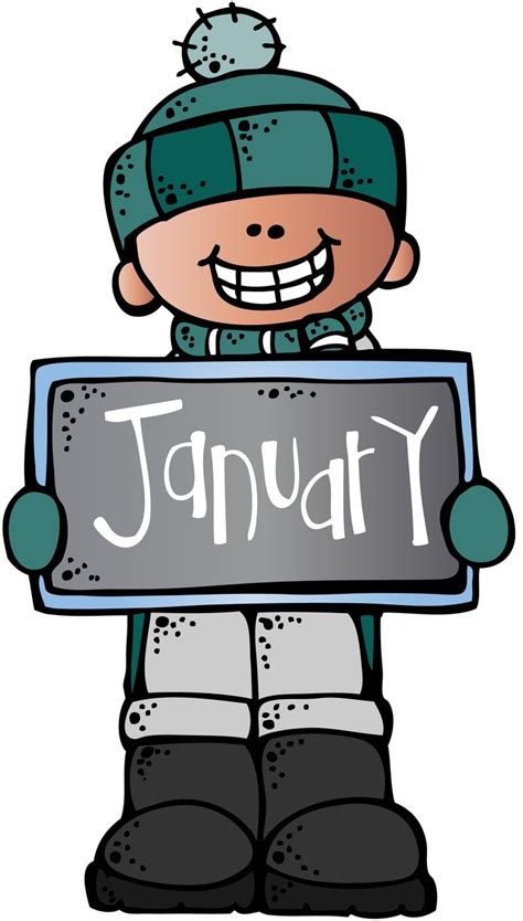 Classroom Calendar Clipart | Free download on ClipArtMag