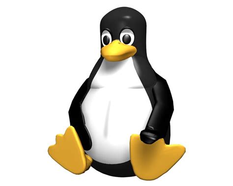 Learn About Linux and Penguin